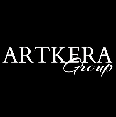 Арткера