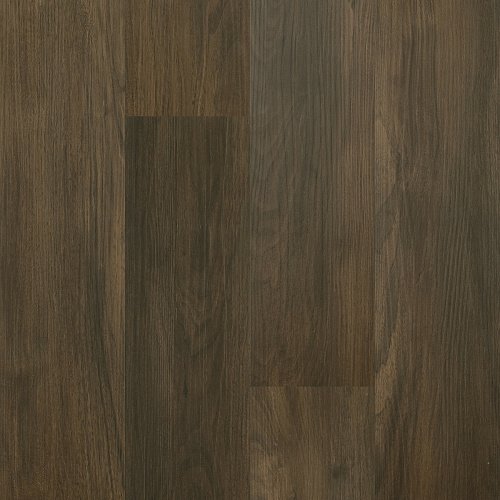 Кварцевый ламинат Fargo Comfort Орех Маньчжурский 2022-2  Кварцевый ламинат Fargo Comfort Орех Маньчжурский 2022-2